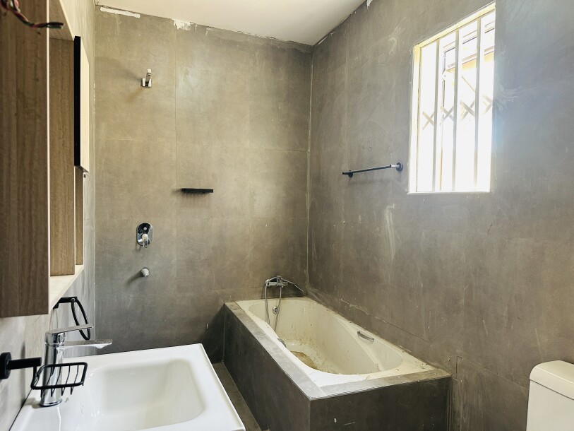 VILLAS FOR RENT-7