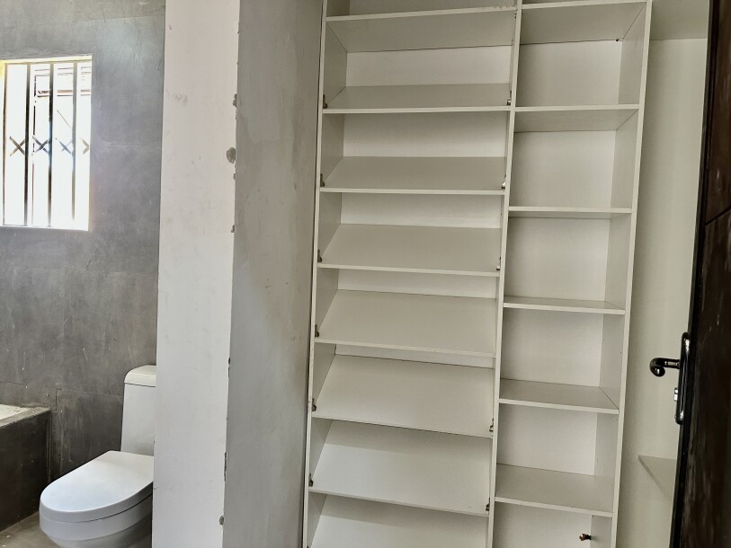 VILLAS FOR RENT-8