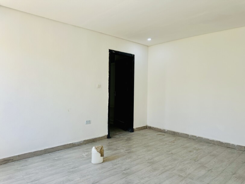 VILLAS FOR RENT-9