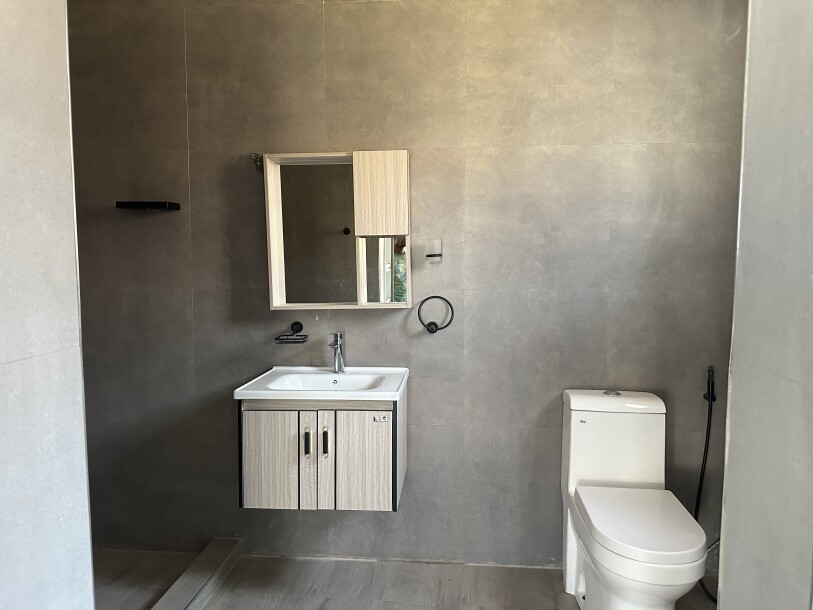 VILLAS FOR RENT-5