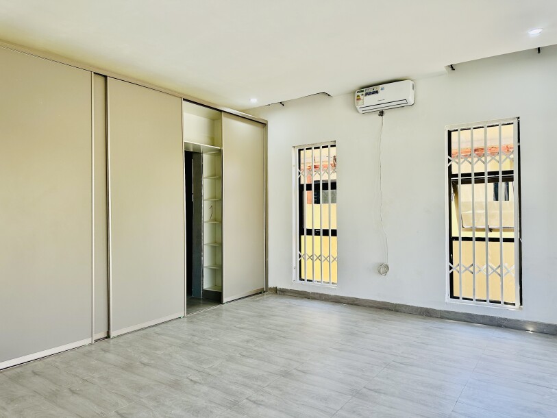 VILLAS FOR RENT-6