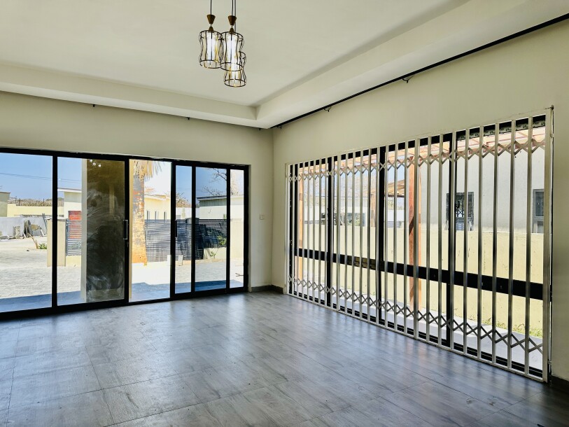 VILLAS FOR RENT-3