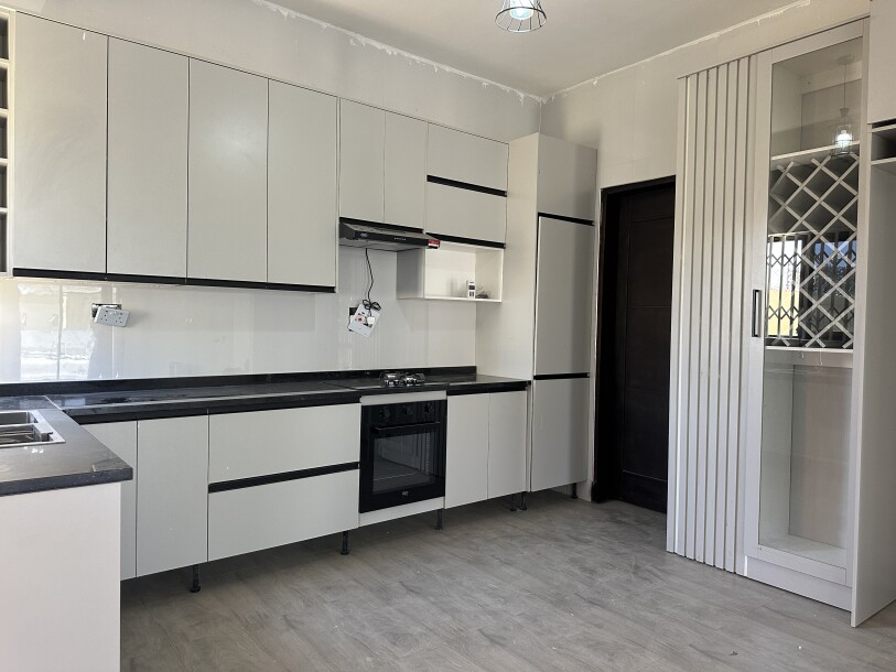 VILLAS FOR RENT-10