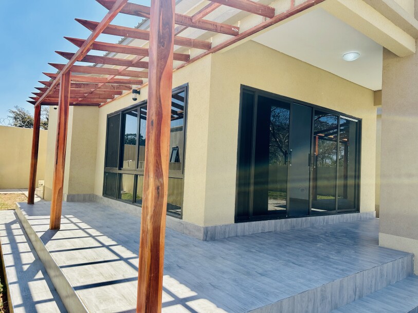 VILLAS FOR RENT-2