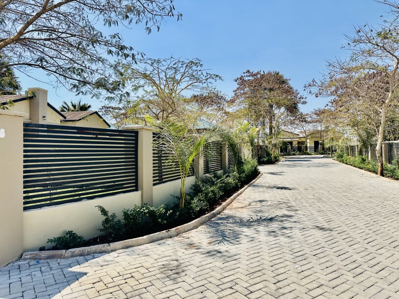 VILLAS FOR RENT-12