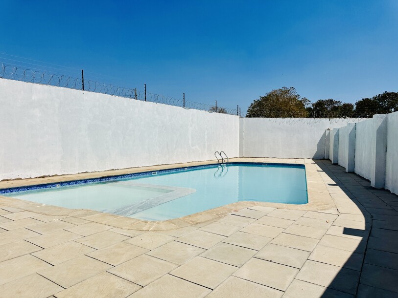 VILLAS FOR RENT-11