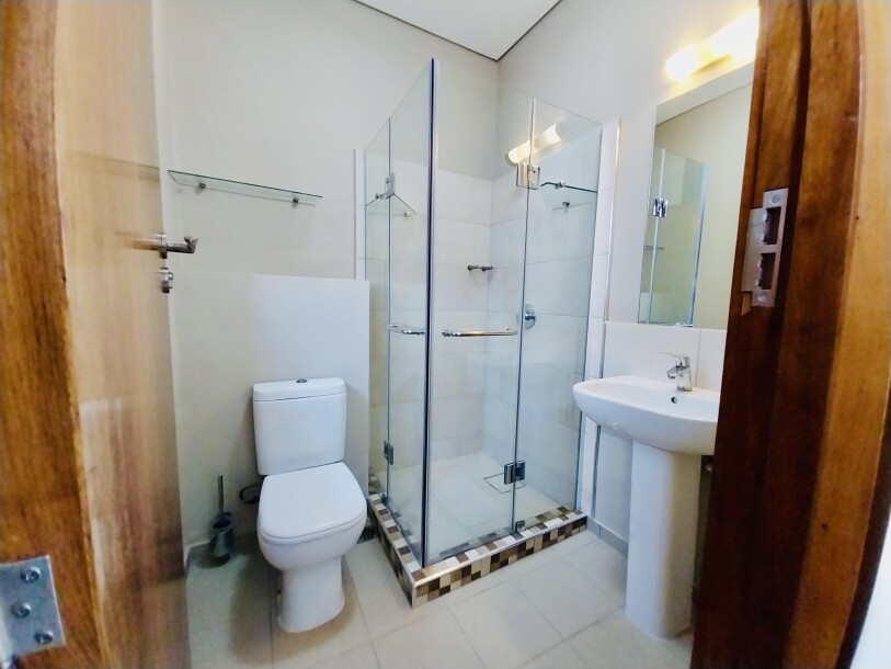 EXECUTIVE VILLAS FOR RENT-10