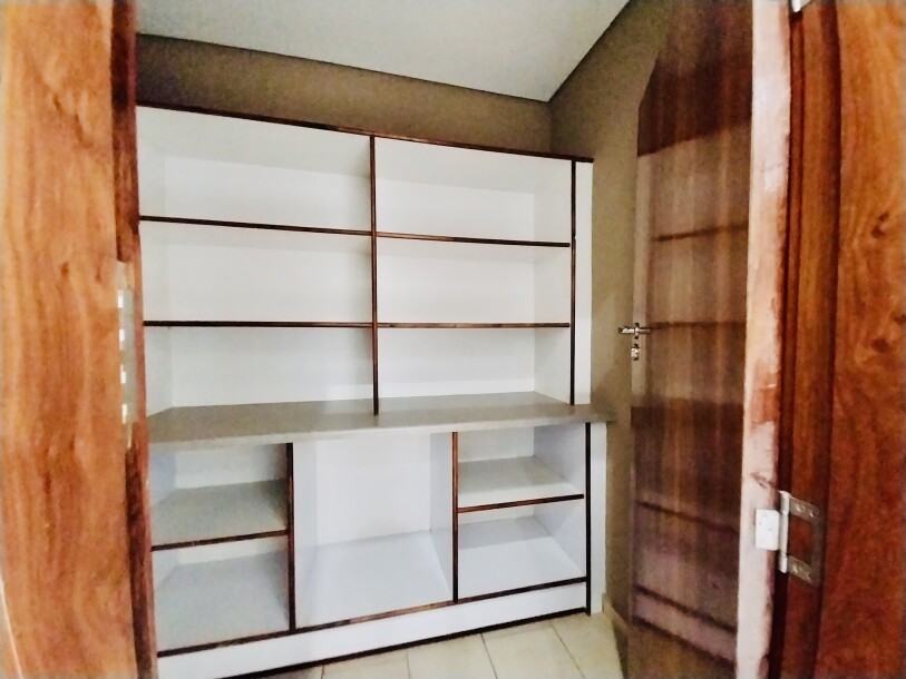 EXECUTIVE VILLAS FOR RENT-7