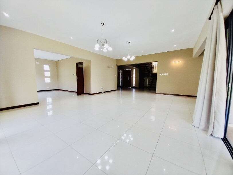 EXECUTIVE VILLAS FOR RENT-3