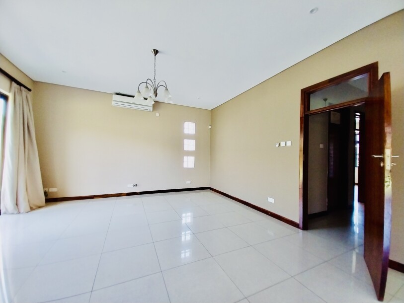 EXECUTIVE VILLAS FOR RENT-4