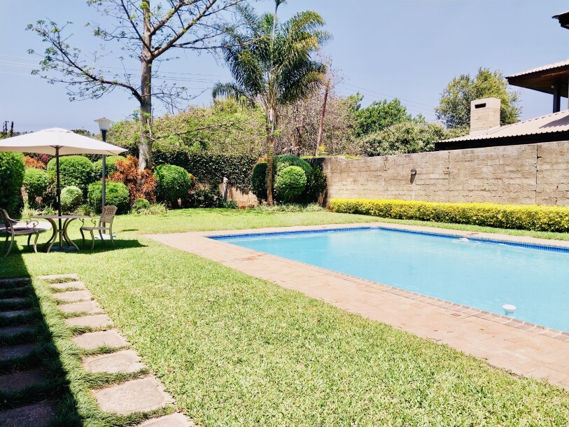 EXECUTIVE VILLAS FOR RENT-14