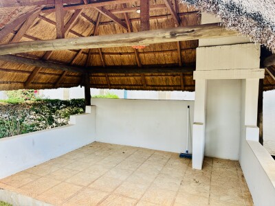FOUR BEDROOM HOUSE FOR RENT-12