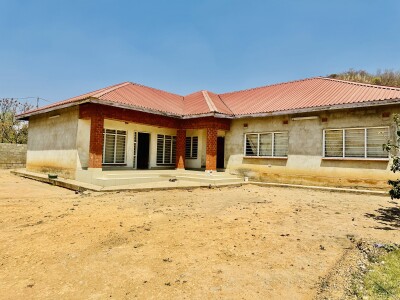 PROPERTY FOR SALE