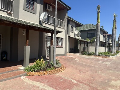 APARTMENTS FOR SALE-2