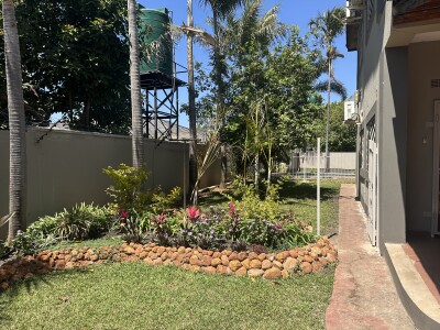 APARTMENTS FOR SALE-3