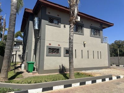 APARTMENTS FOR SALE-6