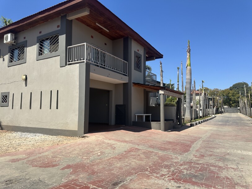 APARTMENTS FOR SALE-1