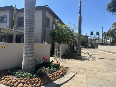 APARTMENTS FOR SALE-4