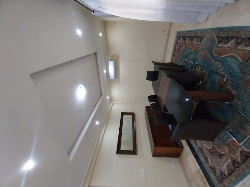 Three (3) Bedroom Fully Furnished & Unfurnished Villa for Rent-4