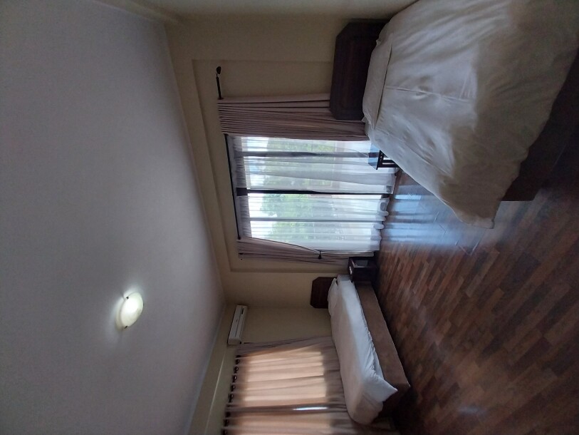 Three (3) Bedroom Fully Furnished & Unfurnished Villa for Rent-6