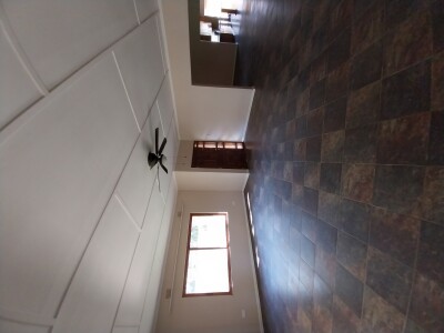 Three Bedroomed Villa for rent-13