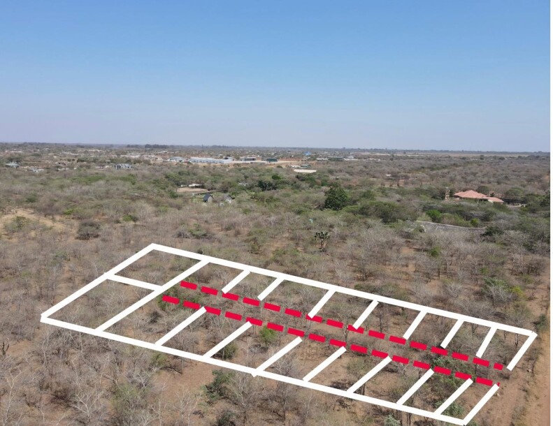 PLOTS FOR SALE-1