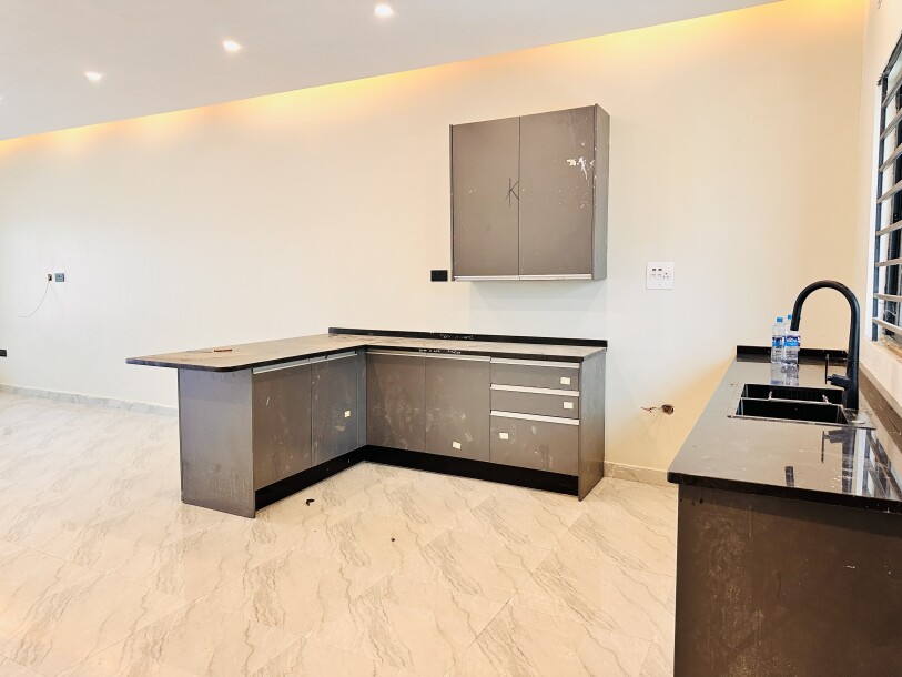 Two Bedroomed apartments for rent-5