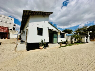 APARTMENTS FOR SALE