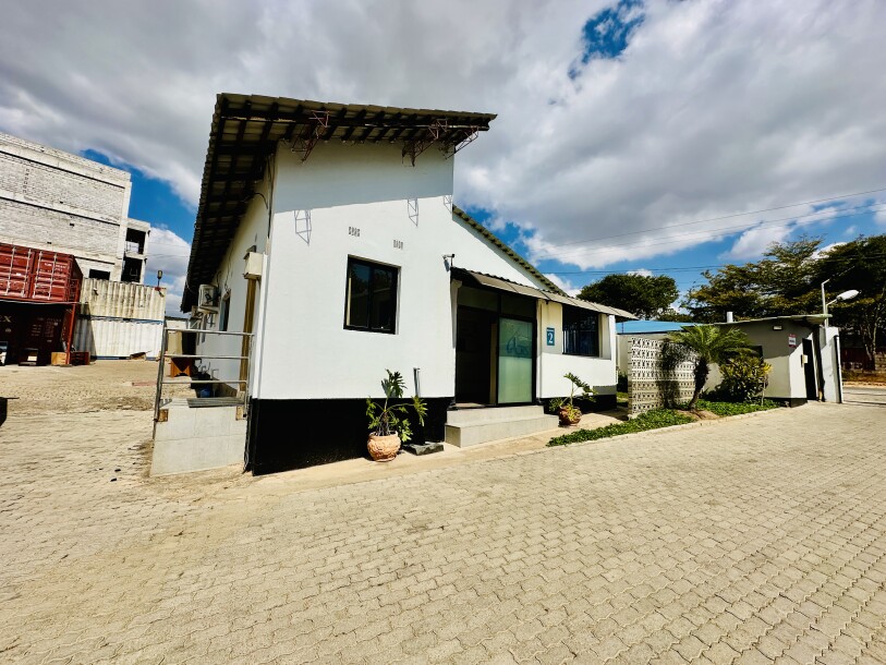 APARTMENTS FOR SALE-1