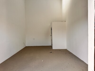 Shops for rent-5