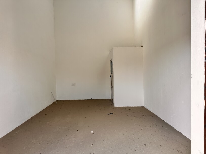 Shops for rent-5
