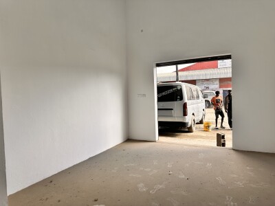 Shops for rent-3
