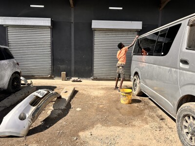 Shops for rent-2