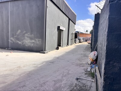 Shops for rent-1