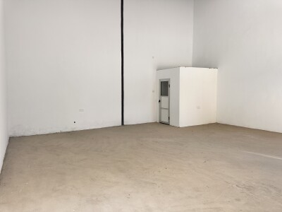 Shops for rent-6