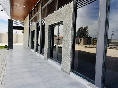 Showroom for rent-3