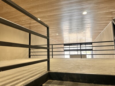 Showroom for rent-5