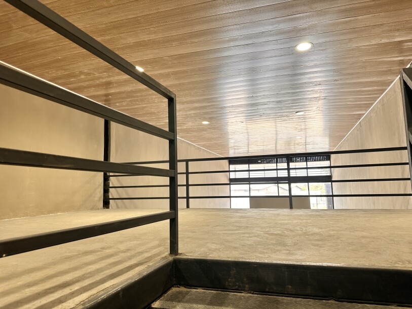 Showroom for rent-5