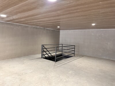 Showroom for rent-7