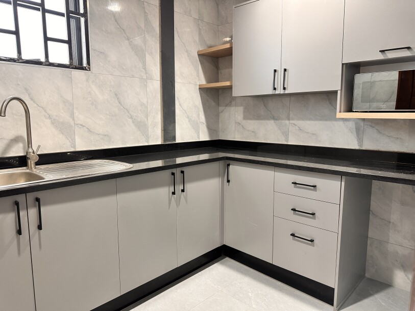 Showroom for rent-6