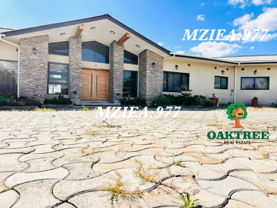 Exclusive  property for sale-1