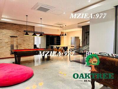 Exclusive  property for sale-7