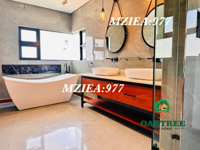 Exclusive  property for sale-9