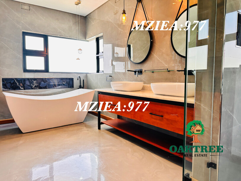 Exclusive  property for sale-9