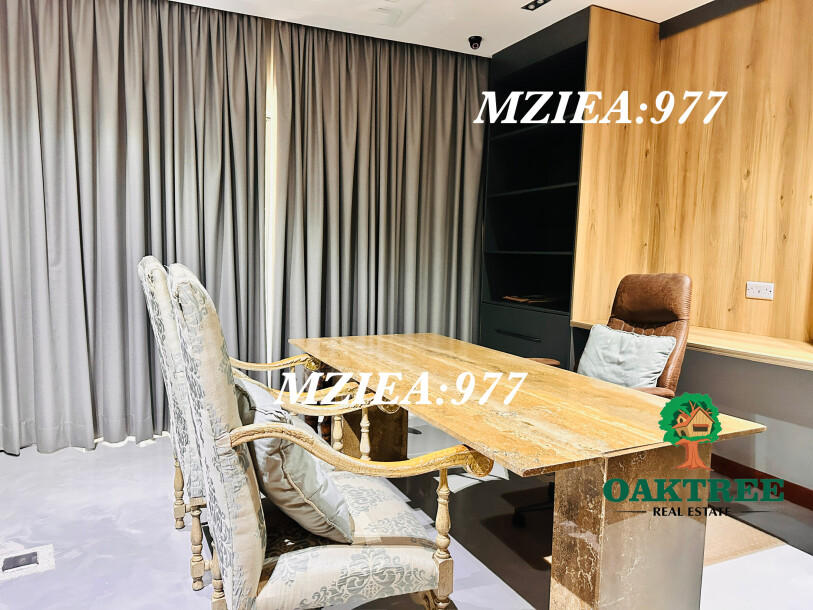 Exclusive  property for sale-4
