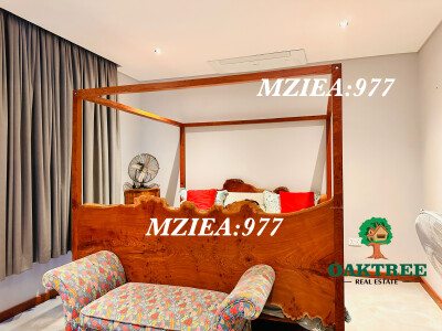 Exclusive  property for sale-11