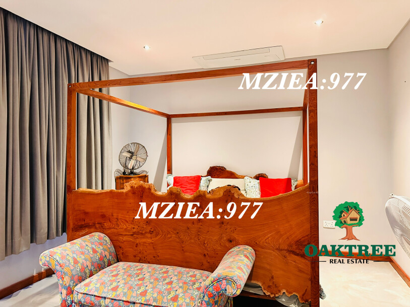 Exclusive  property for sale-11
