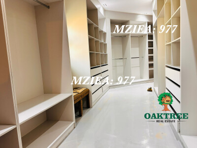 Exclusive  property for sale-10