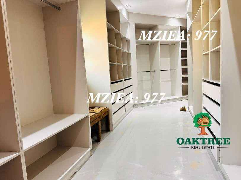 Exclusive  property for sale-10