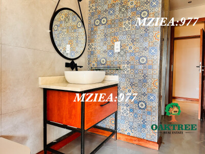 Exclusive  property for sale-2